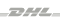 DHL