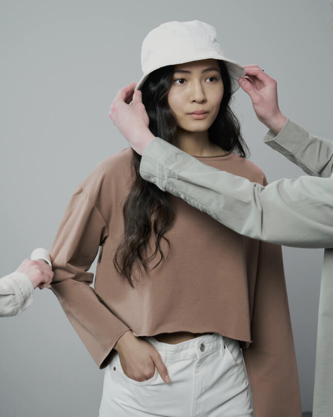 Premium Leather Jackets