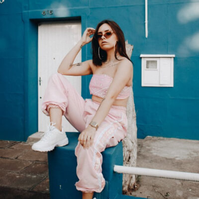 Instagram post 3