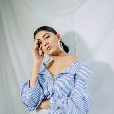 Instagram post 5