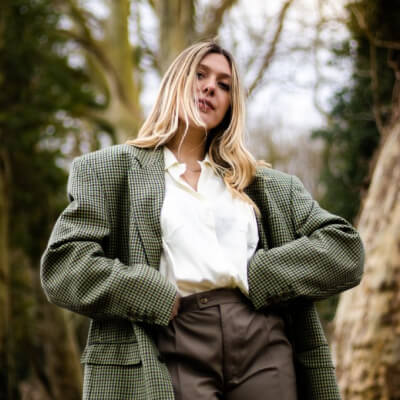 Instagram post 6